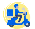Value Added Services