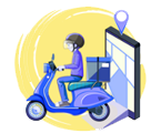 Tracking & Insights