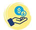 Inclusive Pricing